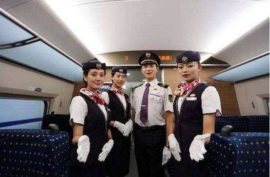 1619310276474984.jpg clip_image008.jpg