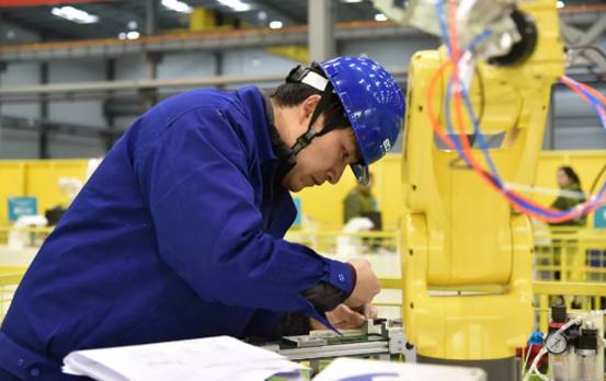 1619310088117506.jpg clip_image008.jpg