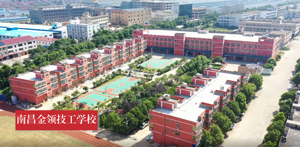 1671007651201788.jpg 600.jpg