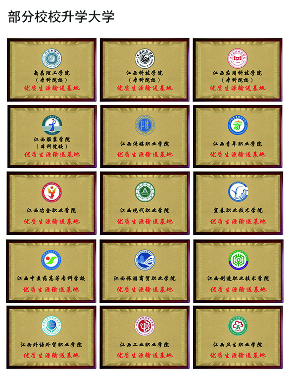 1671006786997568.jpg 7.jpg