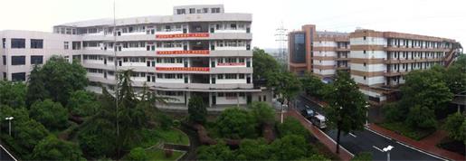 1569398364625682.jpg photo1.jpg