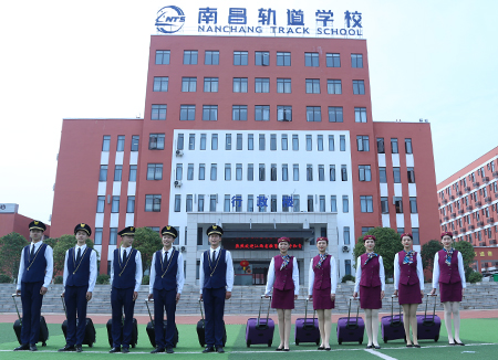 1681363420124429.jpg 7323586292584a5fc69d71f007903639_lead.jpg